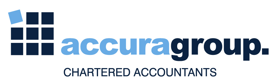 Accura Group Pty Ltd